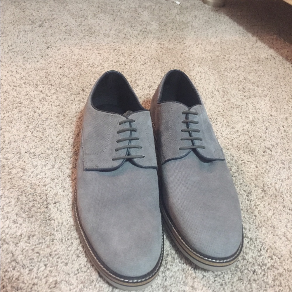 Steve Madden size 11